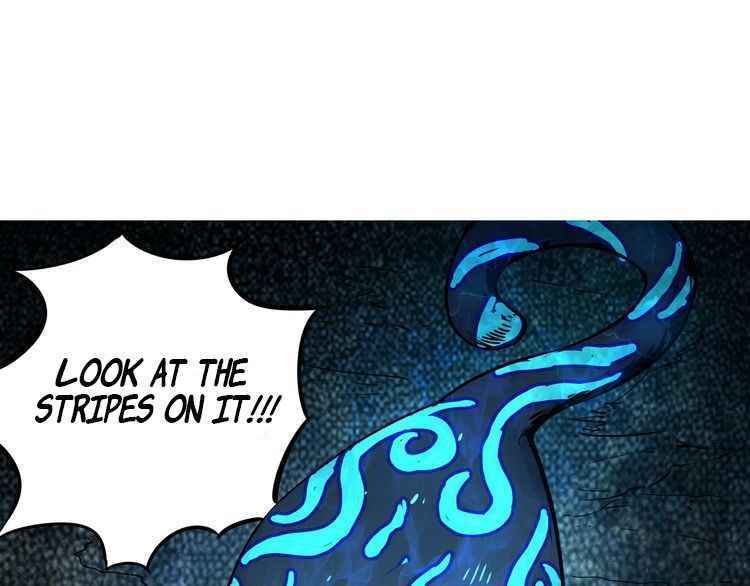 Page 74 of Chapter 2