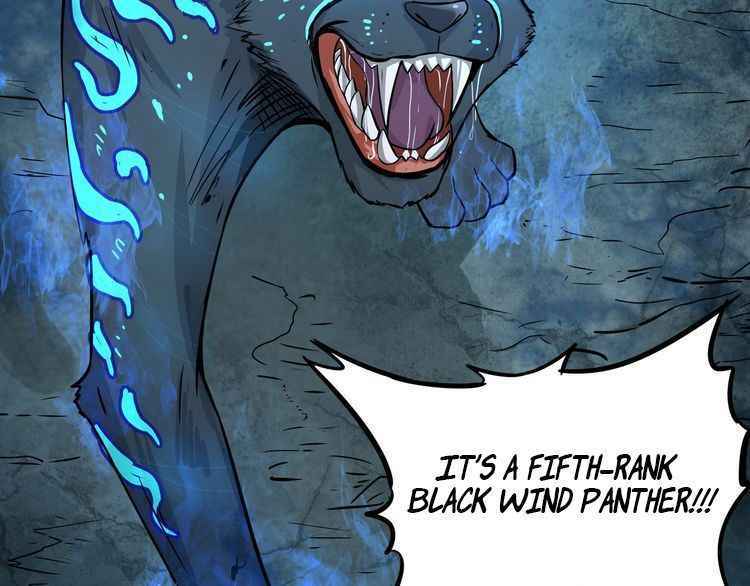 Page 76 of Chapter 2