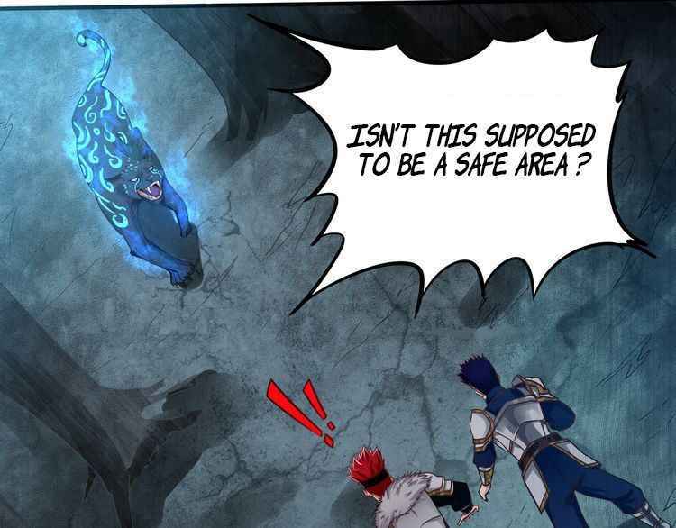 Page 78 of Chapter 2