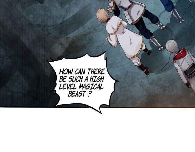 Page 79 of Chapter 2