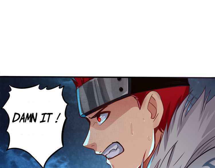 Page 81 of Chapter 2