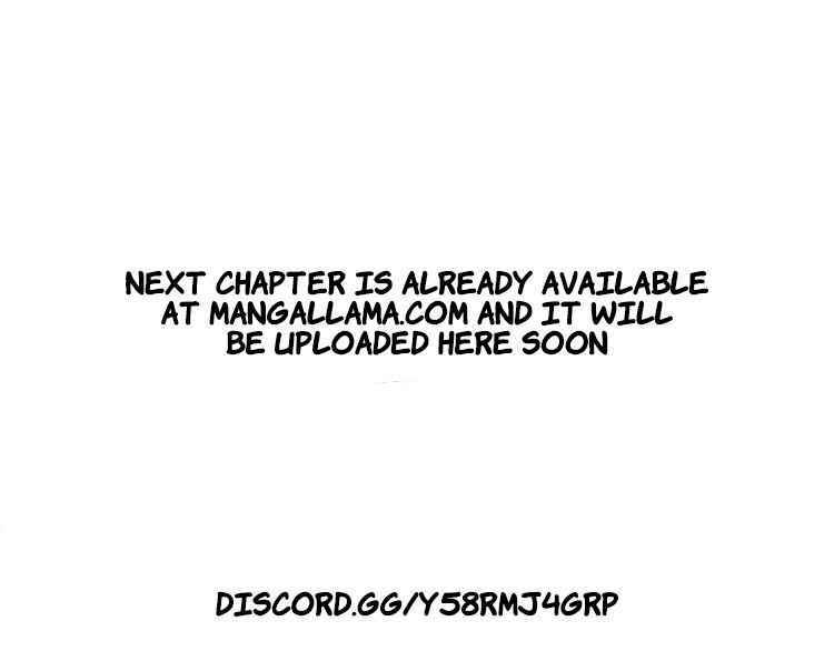 Page 83 of Chapter 2