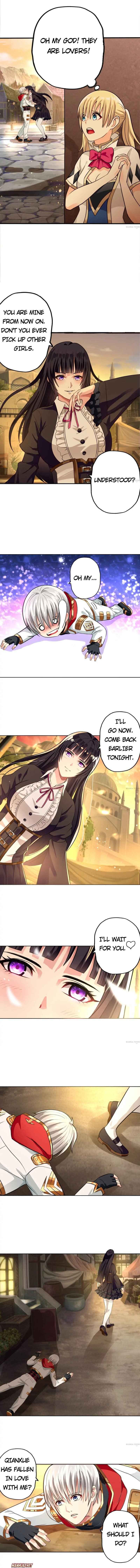 Page 1 of Chapter 30