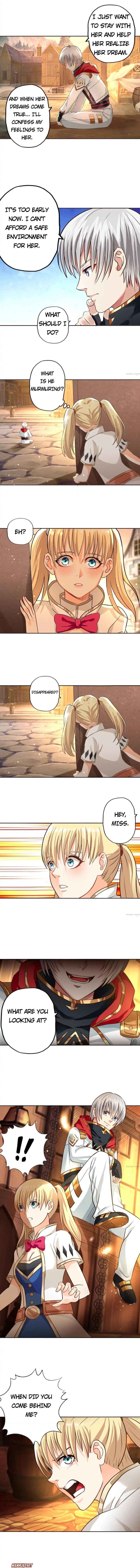 Page 2 of Chapter 30