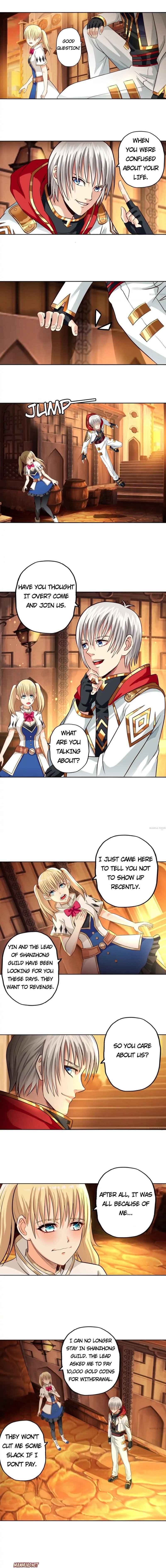 Page 3 of Chapter 30