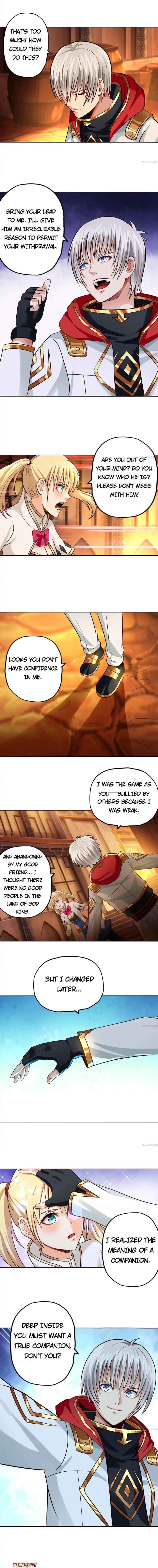 Page 4 of Chapter 30