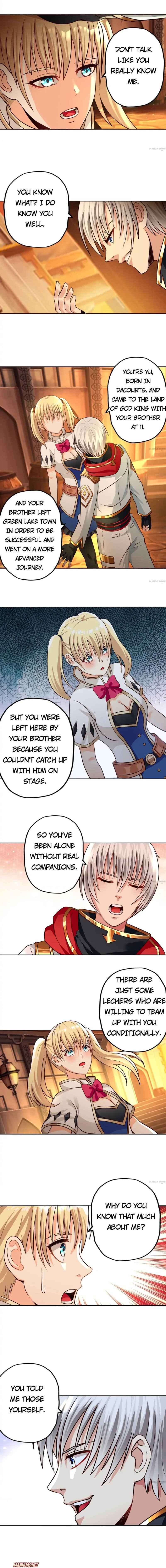 Page 5 of Chapter 30