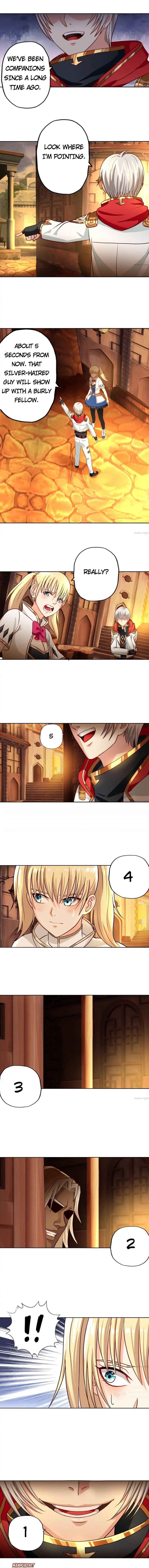 Page 6 of Chapter 30