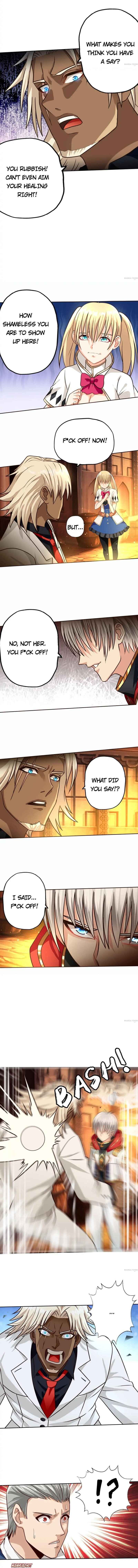Page 2 of Chapter 31