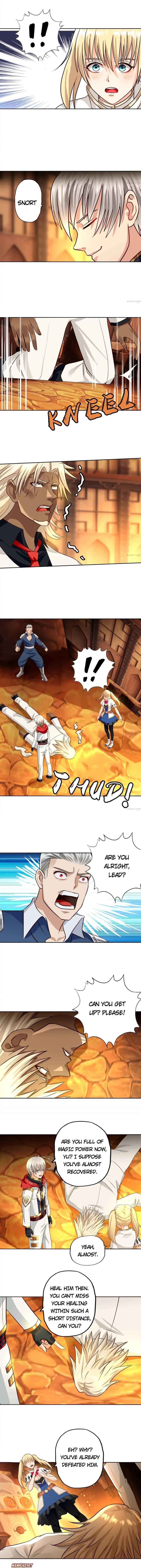 Page 3 of Chapter 31