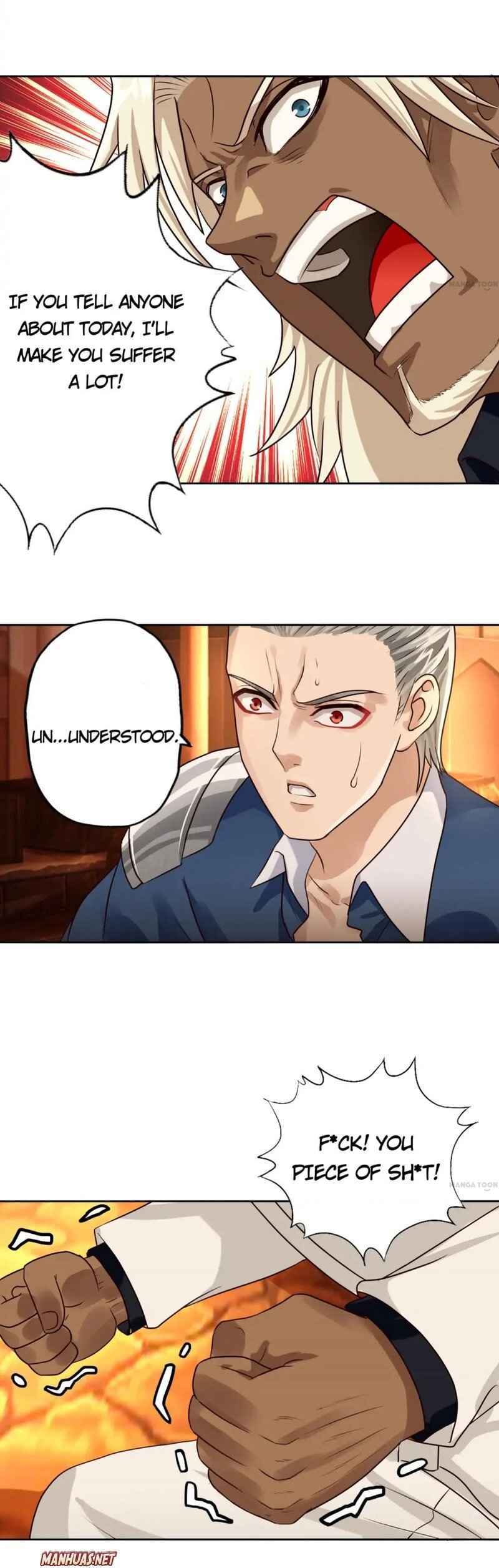 Page 6 of Chapter 31