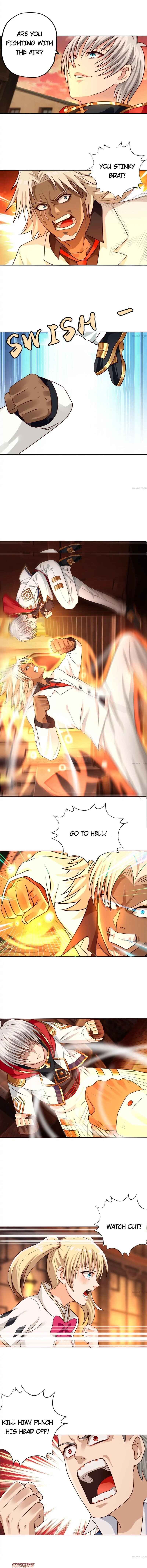 Page 3 of Chapter 32