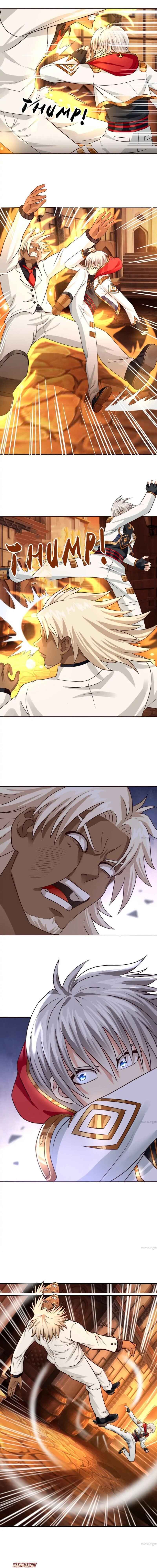 Page 5 of Chapter 32