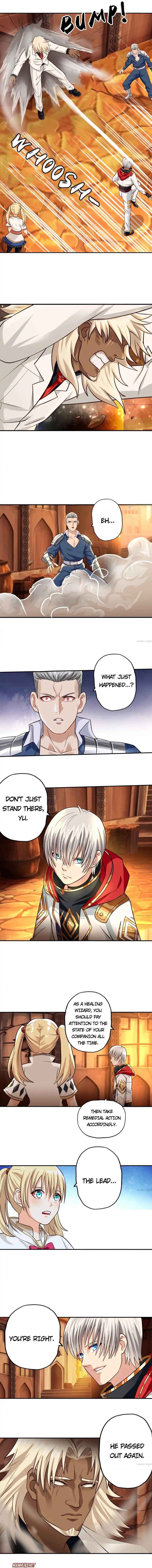 Page 6 of Chapter 32