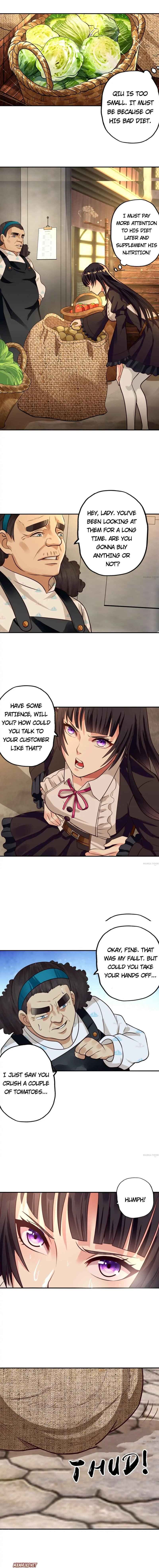 Page 1 of Chapter 33
