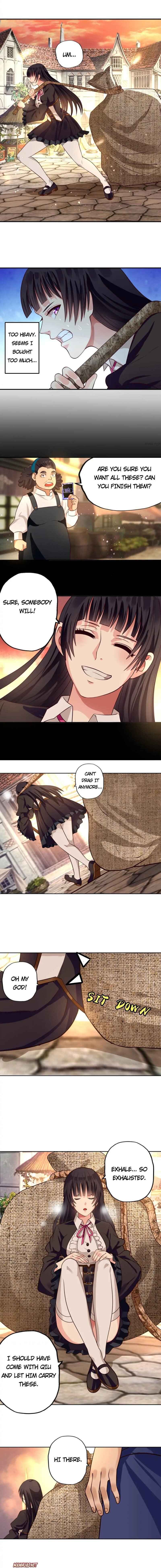 Page 2 of Chapter 33