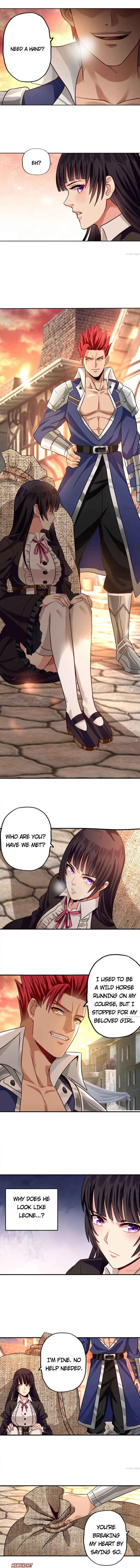 Page 3 of Chapter 33