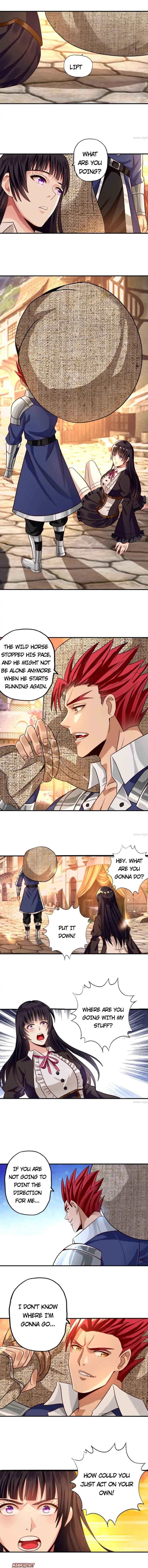 Page 4 of Chapter 33