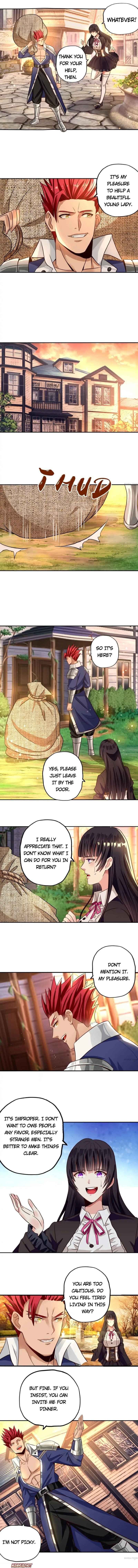 Page 5 of Chapter 33