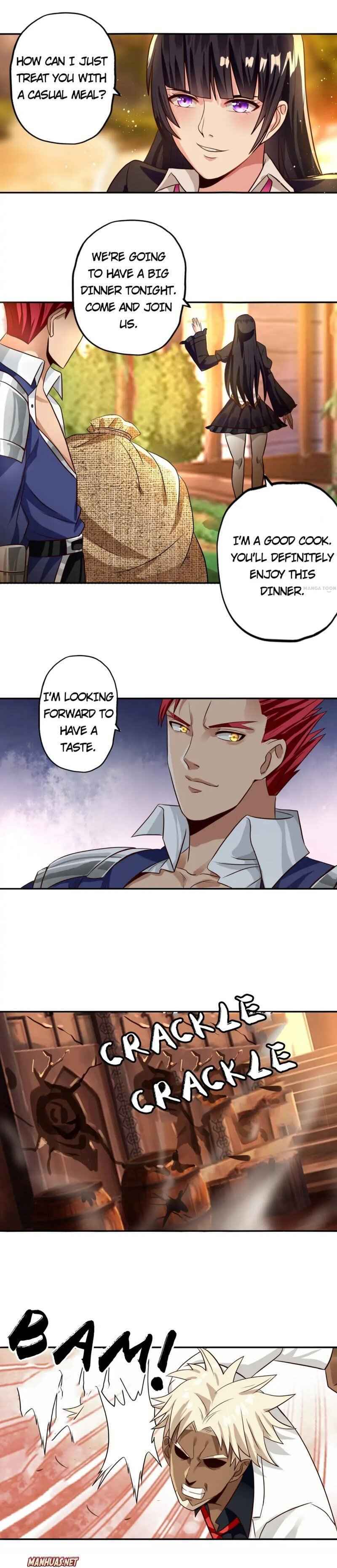 Page 6 of Chapter 33