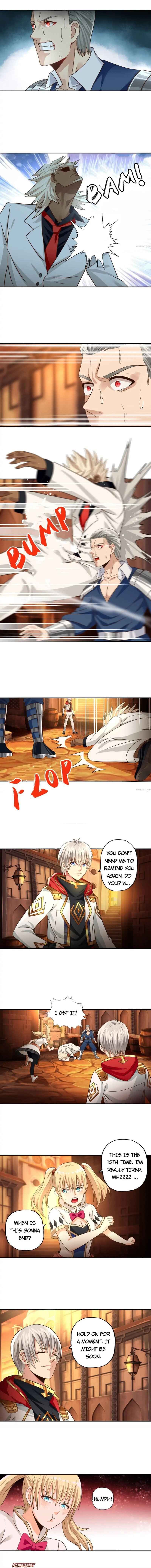 Page 1 of Chapter 34