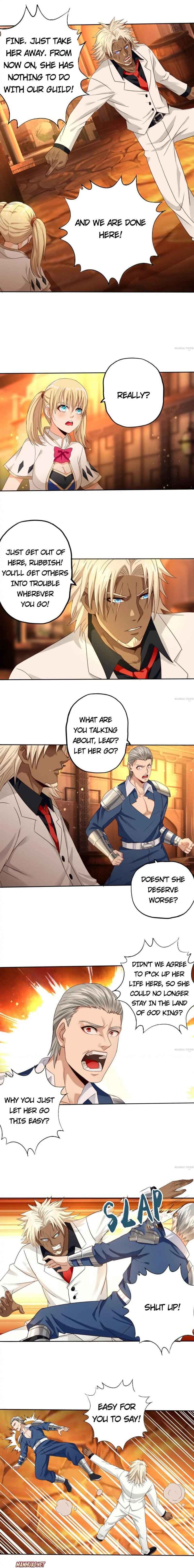 Page 4 of Chapter 34