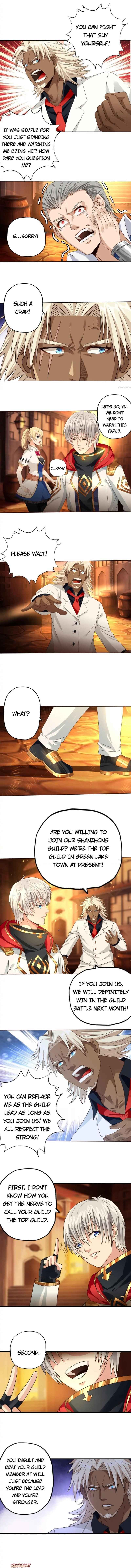 Page 5 of Chapter 34