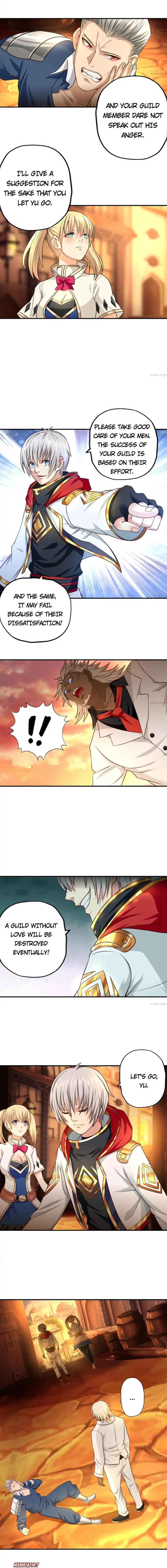 Page 6 of Chapter 34