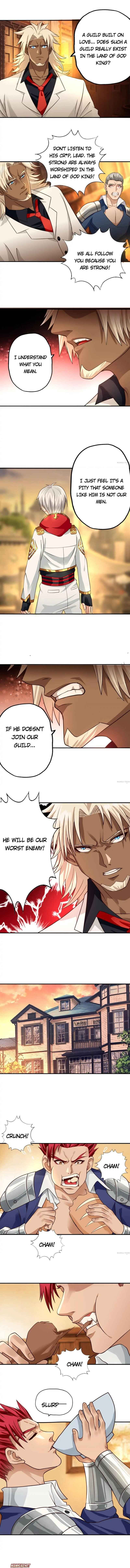 Page 1 of Chapter 35