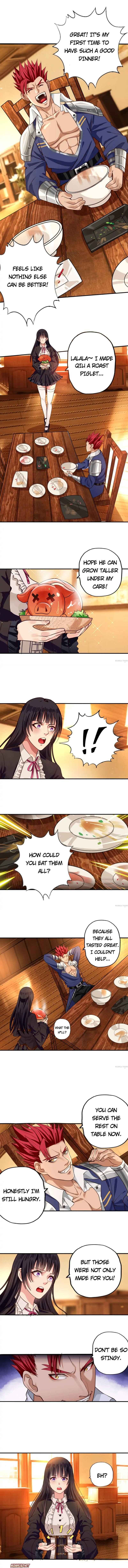 Page 2 of Chapter 35