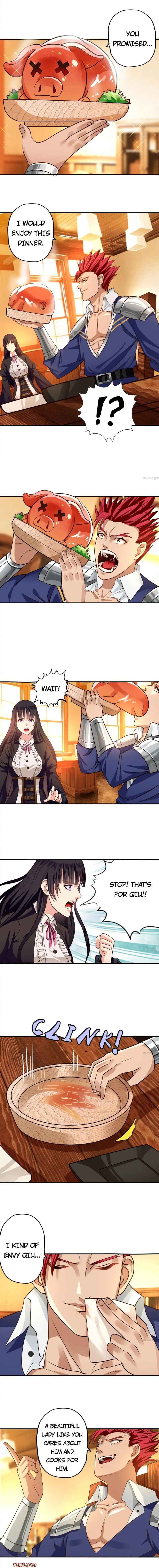 Page 3 of Chapter 35