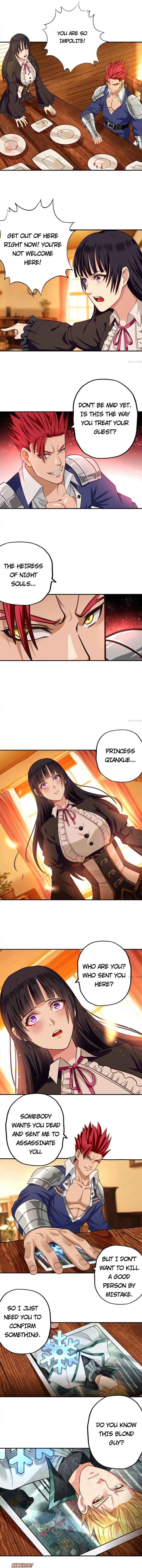 Page 4 of Chapter 35