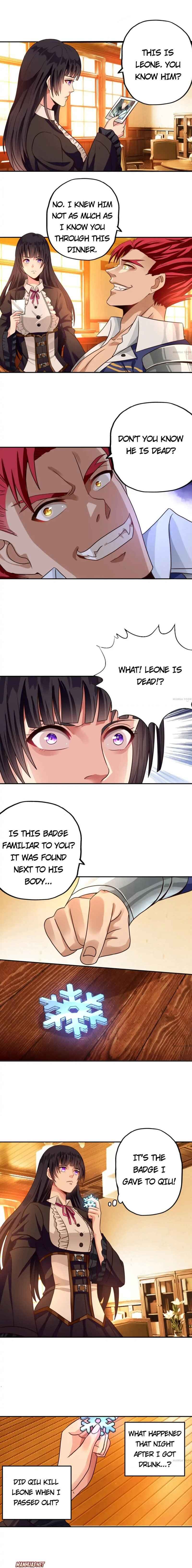 Page 5 of Chapter 35