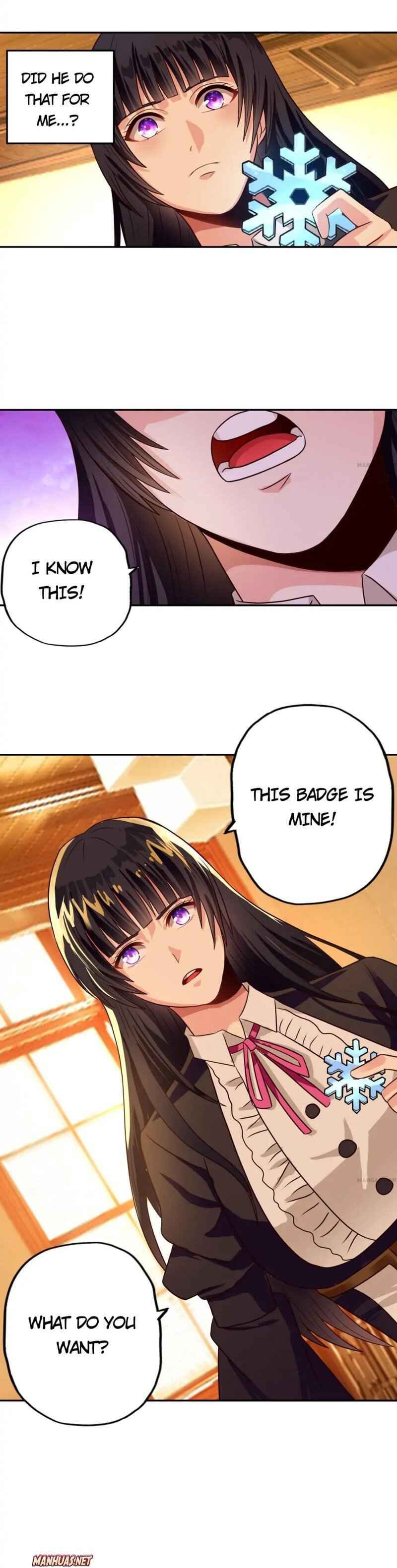 Page 6 of Chapter 35