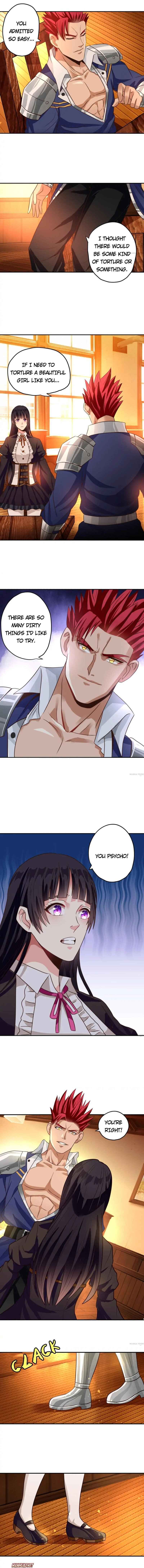Page 1 of Chapter 36