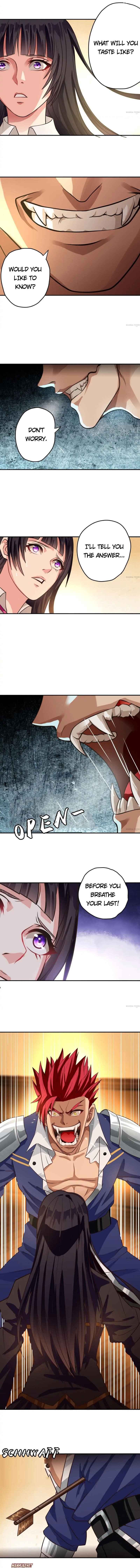 Page 3 of Chapter 36
