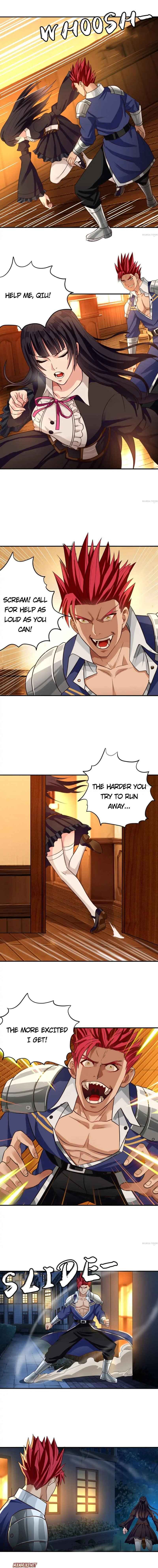 Page 5 of Chapter 36