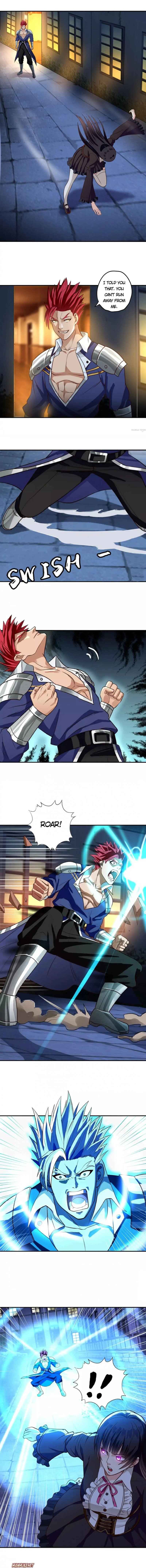 Page 6 of Chapter 36