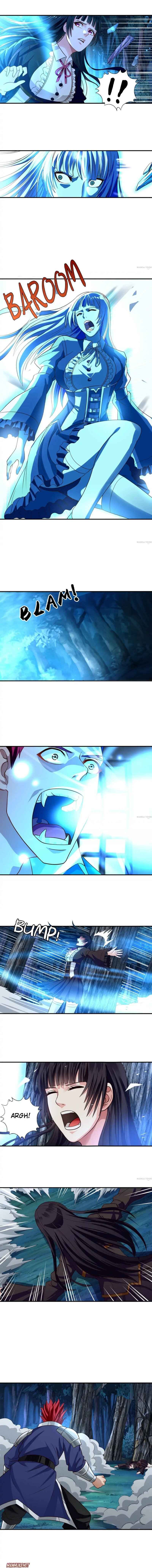 Page 1 of Chapter 37