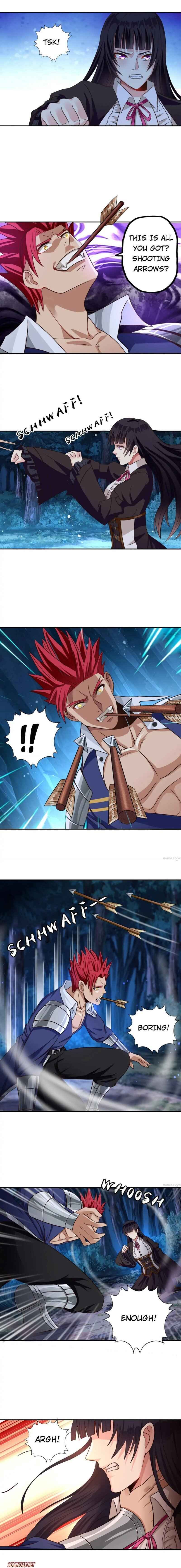 Page 3 of Chapter 37