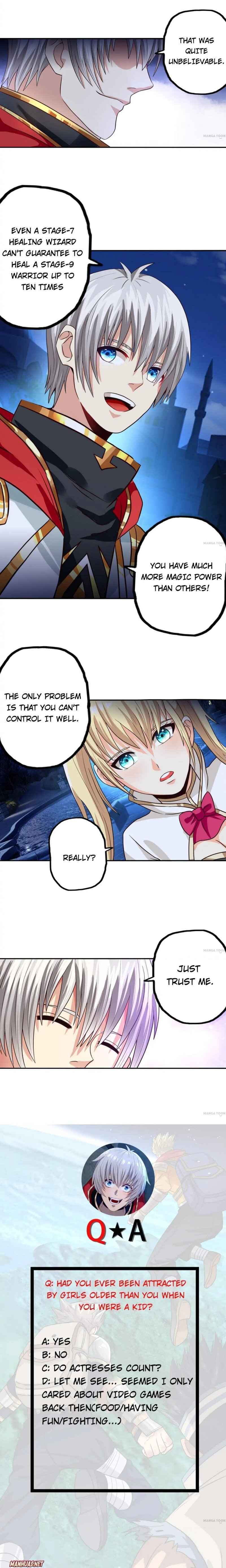 Page 6 of Chapter 37