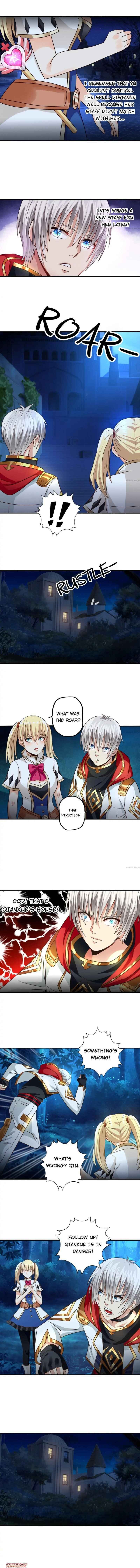 Page 1 of Chapter 38