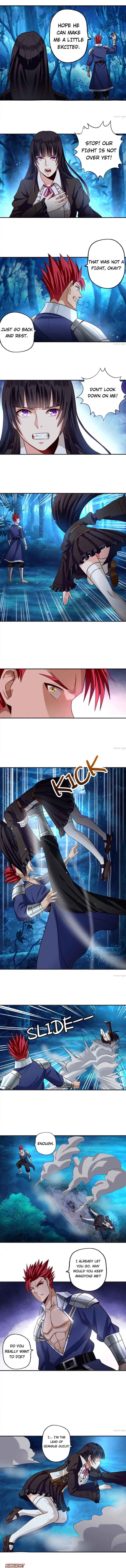 Page 3 of Chapter 38