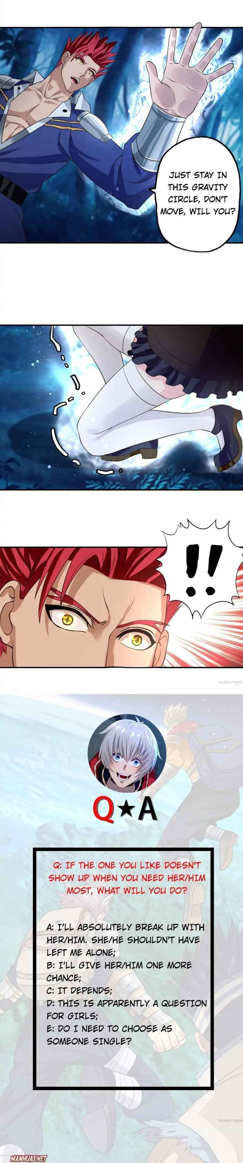 Page 5 of Chapter 38