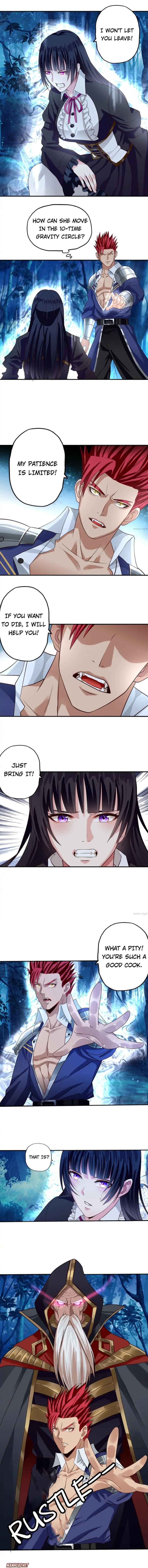 Page 1 of Chapter 39