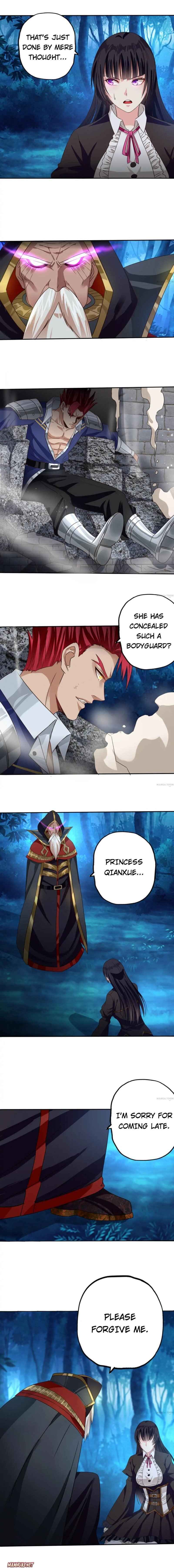 Page 3 of Chapter 39
