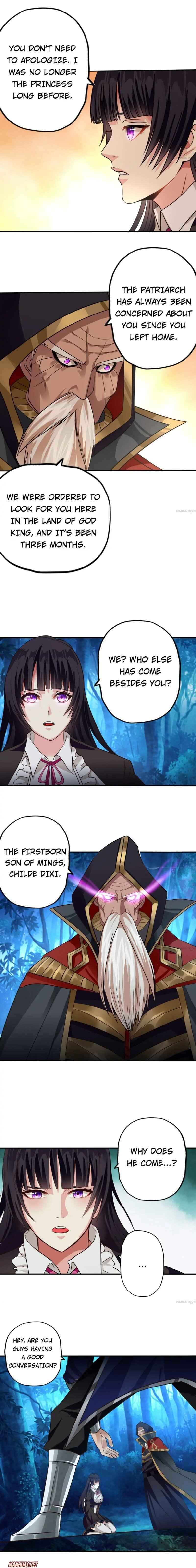 Page 4 of Chapter 39