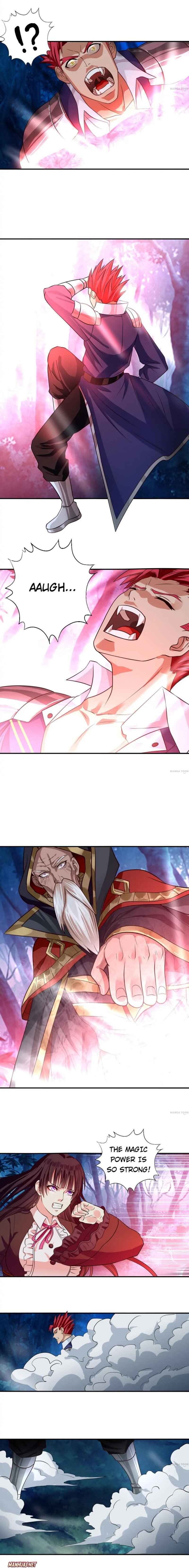 Page 6 of Chapter 39