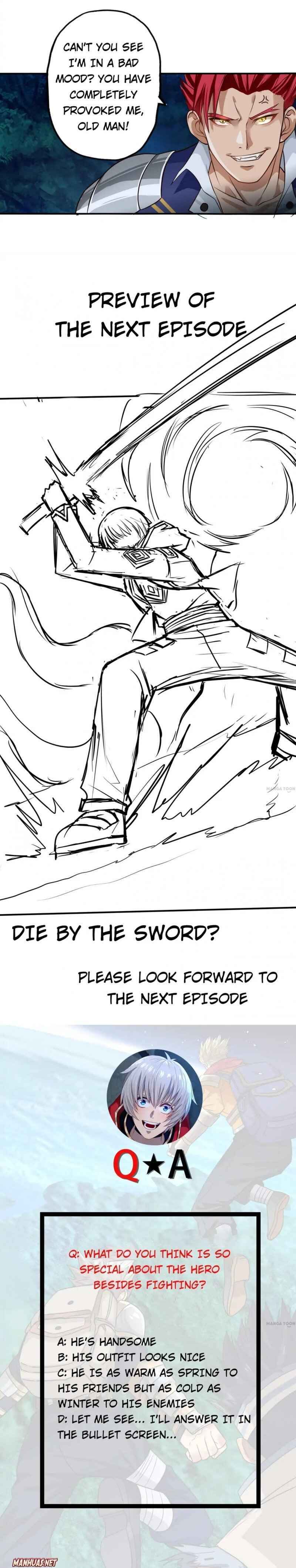 Page 8 of Chapter 39