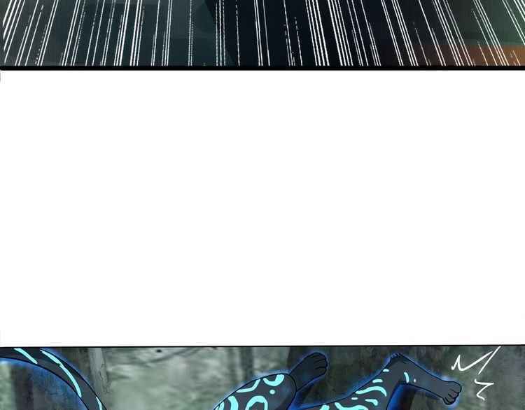 Page 10 of Chapter 3